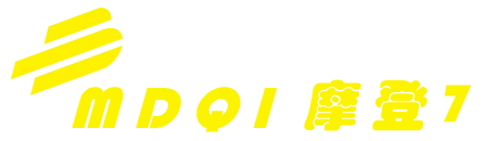 HOME - 摩登7 -「一家专注的游戏平台」